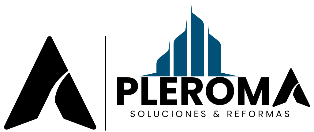 pleroma proyecto jhon
